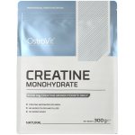 OstroVit Creatine Monohydrate, 300 g – Hledejceny.cz