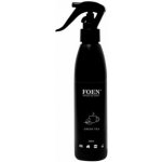 Foen Green Tea 200 ml – Hledejceny.cz