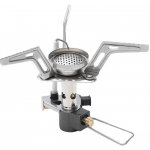 Fire Maple Torch – Hledejceny.cz