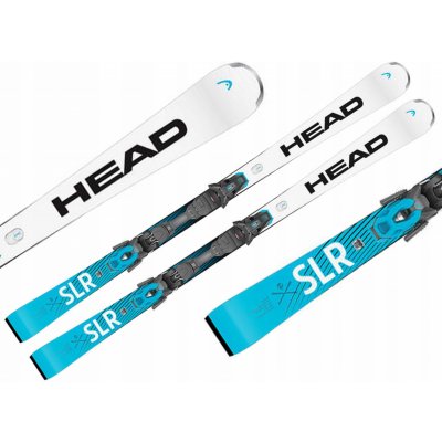 HEAD WORLDCUP REBELS e.SLR 24/25 – Sleviste.cz