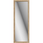 Styler Kiruna 47x127 cm LU-12439 – Hledejceny.cz