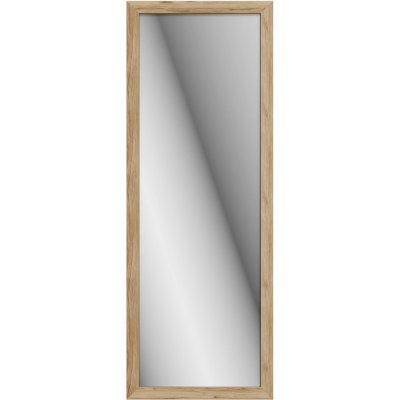 Styler Kiruna 47x127 cm LU-12439 – Hledejceny.cz