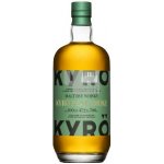 Kyrö Peat Smoke 47,2% 0,7 l (karton) – Hledejceny.cz
