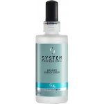 System Professional Posilující vlasové sérum Balance Energy Serum 100 ml – Hledejceny.cz