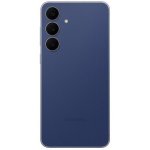 Samsung Galaxy S25 FE 8GB/128GB Navy – Zboží Živě
