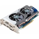 Sapphire Radeon R7 250X OC Vapor-X 1GB DDR5 11229-01-20G