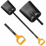 Fiskars 1066718 – HobbyKompas.cz