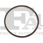 FA1 131-995 – Hledejceny.cz