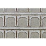 Heki Platform End H0/TT 28 x 14 cm – Sleviste.cz