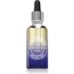 Captain Fawcett John Petrucci's Nebula olej na plnovous 50 ml – Hledejceny.cz