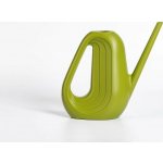 Gradient 1,4 l zelená – Zboží Dáma