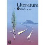 Literatura pro 2.r.gymnázií Soukal a kolektiv, Josef; Petráček a kol, Jiří – Hledejceny.cz