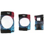 Nils H 734 – Zboží Mobilmania