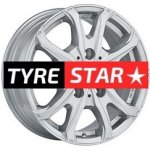 MSW 48 7,5x18 5x120 ET53 silver – Sleviste.cz