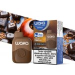 WAKA soPro Cacao Tobacco 18 mg 700 potáhnutí 1 ks – Hledejceny.cz