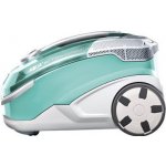 Thomas 788577 Multi Clean X10 Parquet – Zboží Mobilmania