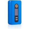 Gripy e-cigaret Dotmod dotBox 220W MOD Modrá