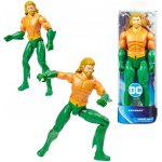 Spin Master DC figurky Aquaman – Hledejceny.cz