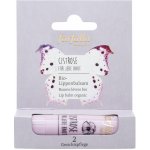 Bachovy květové esence Snědek okoličnatý Star of Bethlehem 20 ml – Hledejceny.cz