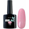 Gel lak BIO nails BB lak EULA 108 one step 7,5 ml