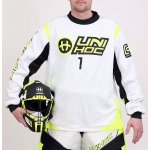 dres Unihoc OPTIMA – Zboží Dáma