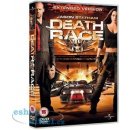 Death Race DVD