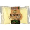 Sýr Greenvie Veganská alternativa sýru parmezán strouhaný 100 g