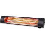 Alpina 2000W – Zboží Dáma