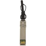 Netgear AXC761-10000S SFP+, 1m – Zboží Živě