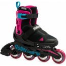 Rollerblade MICROBLADE FREE