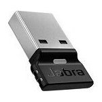 Jabra Link 390a 14208-42 – Hledejceny.cz