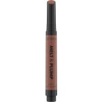 Catrice Melt & Plump Juicy balzám na rty 030 Tipsy In Love 1,8 g – Zboží Dáma
