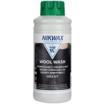 Nikwax Wool Wash 1000 ml – Hledejceny.cz