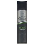 Windsor Sensitive Men pěna na holení 200 ml – Zboží Dáma Windsor Sensitive Men pěna na holení 200 ml – Zboží Dáma