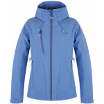 Husky Sevan L blue – Sleviste.cz