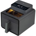 JATA JEFR 1270 – Sleviste.cz