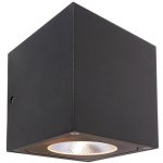Deko-Light 731024 – Hledejceny.cz