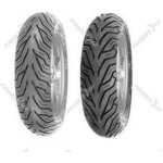 DELI URBAN GRIP SC-109 110/90 R12 64P | Zboží Auto