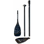Gladiator ELITE – Zbozi.Blesk.cz