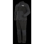 Norfin komplet Polar Line 2 Gray – Zboží Dáma