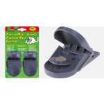 Swissinno SuperCat Pro 1 160 001K – Zboží Dáma