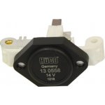 Regulátor generátoru – Zboží Mobilmania