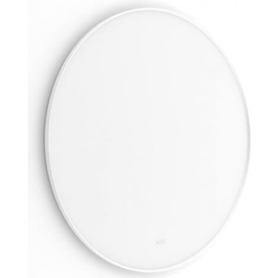 Nimco 100x100 cm bílé ZPB61004RVX05 – Hledejceny.cz