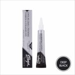 Thuya barva na řasy a obočí Deep Black 15 ml – Zboží Dáma Thuya barva na řasy a obočí Deep Black 15 ml – Zboží Dáma