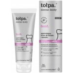 Tołpa Dermo Body Bust zpevňující krém na dekolt a poprsí 125 ml – Zboží Dáma