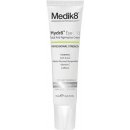 Medik8 Hydr8 Eye 360 SPF 30 oční Anti-aging denní krém 15 ml