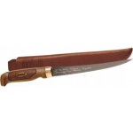 Rapala Nůž filetovací 28 cm – Zboží Mobilmania
