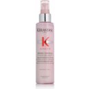 Stylingový přípravek Kérastase Genesis Défense Thermique Fluid 150 ml