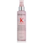 Kérastase Genesis Défense Thermique Fluid 150 ml – Zboží Mobilmania