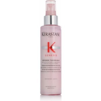 Kérastase Genesis Défense Thermique Fluid 150 ml